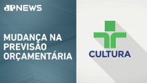 Fundação Anchieta quer mais verba para TV Cultura