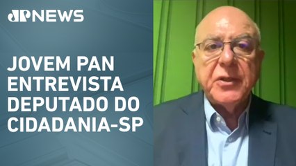 Arnaldo Jardim analisa boicote francês às carnes do Mercosul e reação do governo brasileiro