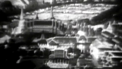 All the Things You Leave Behind | movie | 2022 | Official Trailer