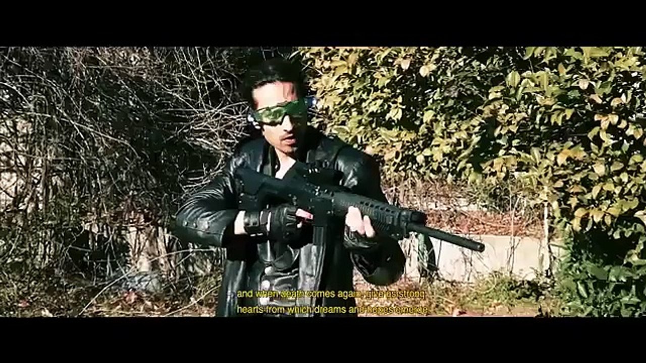 ANGELS VS ZOMBIES ARMY OF THE UNDEAD Exclusive Full Fantasy Movie Premiere English HD 2024