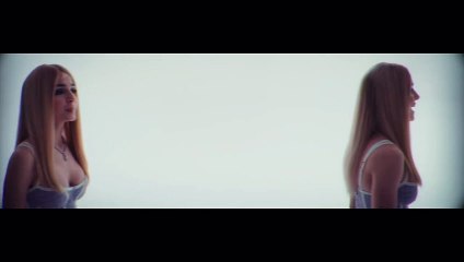 The Most Perfect Perfect Person | movie | 2024 | Official Teaser