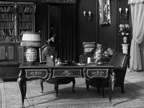 Tih Minh | movie | 1918 | Official Clip