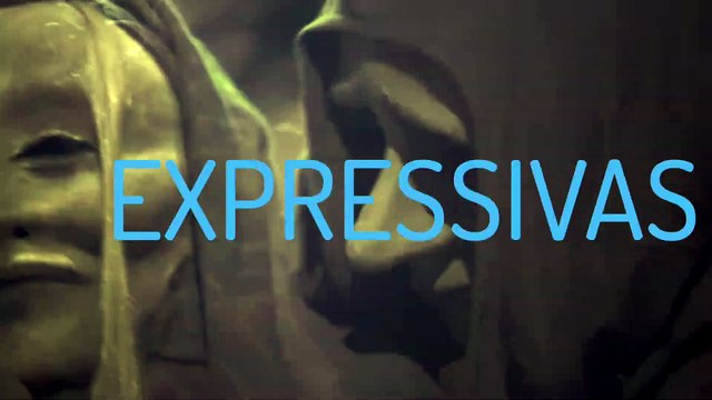 2068 | movie | 2019 | Official Trailer