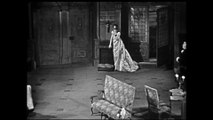 Maria Callas : Toujours - Paris 1958 | movie | 1958 | Official Clip