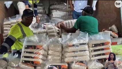 IMA denuncia comercios que lucran con productos subsidiados