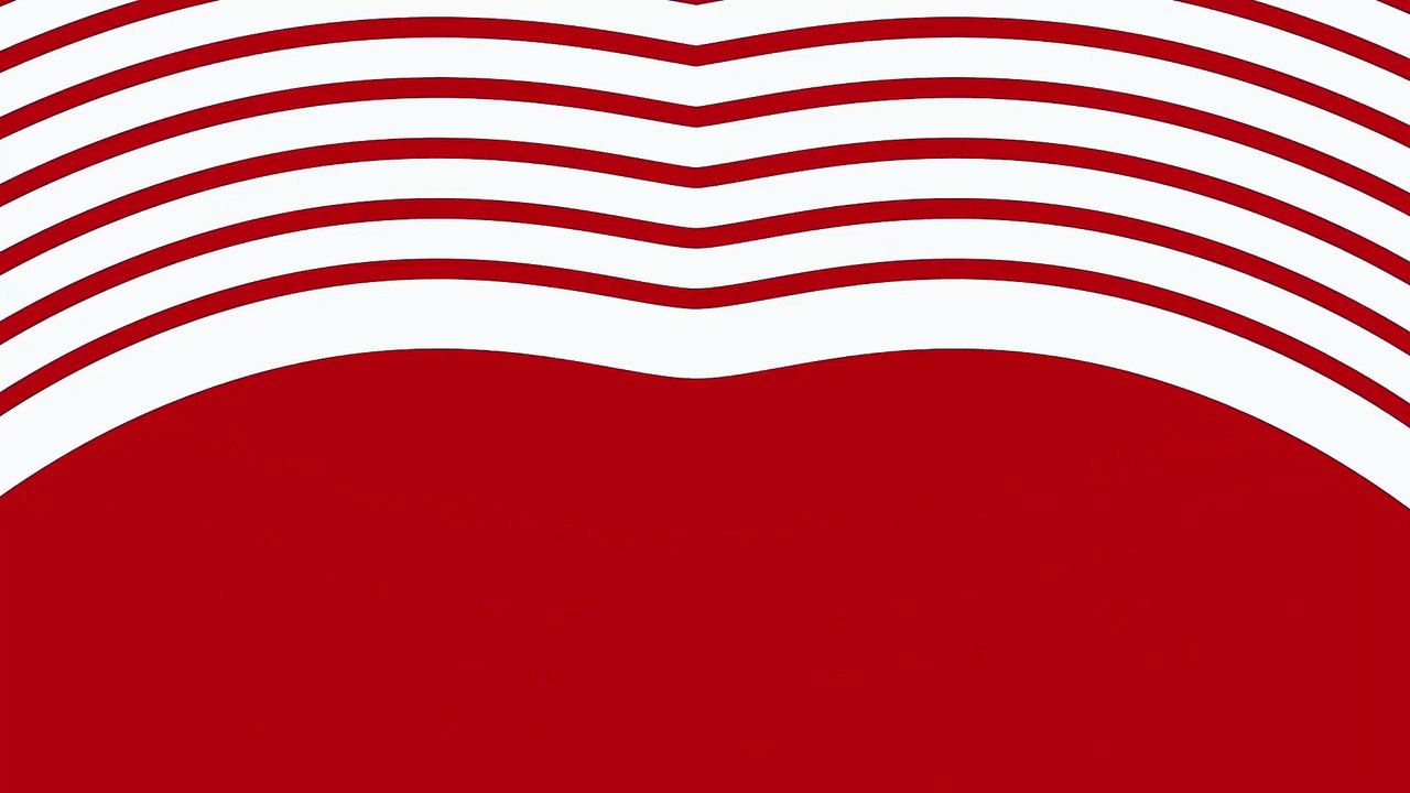 The Human Hibernation | movie | 2024 | Official Trailer