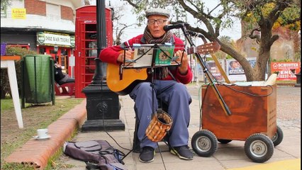 Proyecto muerto v6 (6).mp4 | movie | 2024 | Official Trailer