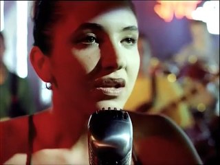 Jazz+Az – Koncert + Story | movie | 2003 | Official Clip