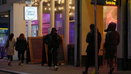 Police Interceptors S23E13 (25 Nov 2024)