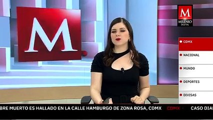 Aprueba sin cambios la Ley de Ingresos 2025 en Comisiones de San Lázaro