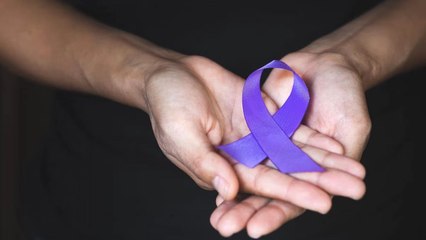 Aumentan los casos de violencia doméstica en Panamá