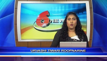 LACK OF EVIDENCE, 2 COPS FREED