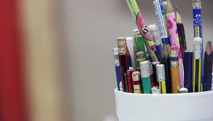 21ST NATIONAL YOUTH PARLIAMENT