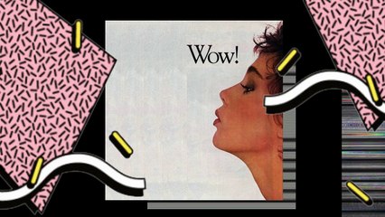 09 . Borby Norton - Strings Of Life