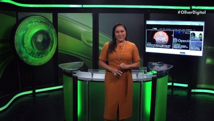 Começa o último Mercúrio “retrógrado” de 2024 – o que isso significa cientificamente?