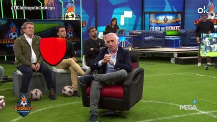 Benzema quiere llevarse al Al-Itthiad a Mendy, que además se queja mucho de su salario