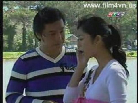 Film4vn.us-MuaTT-OL-8-9n_chunk_5