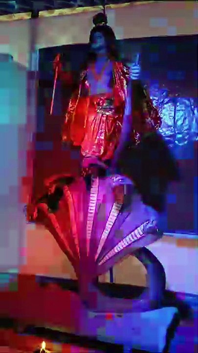 VID-20241118-WA0012