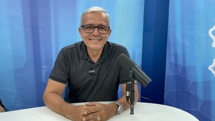 Apóstolo vê liberdade ameaçada, diz que evangelho deve ser pregado e critica polarização nas igrejas