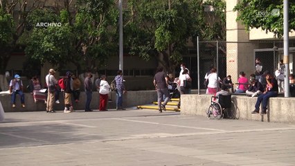 Unen fuerzas para hacer el primer monitoreo al sistema de Salud en Jalisco