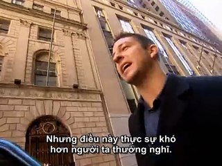 Phim tài liệu phụ đề tiếng Việt