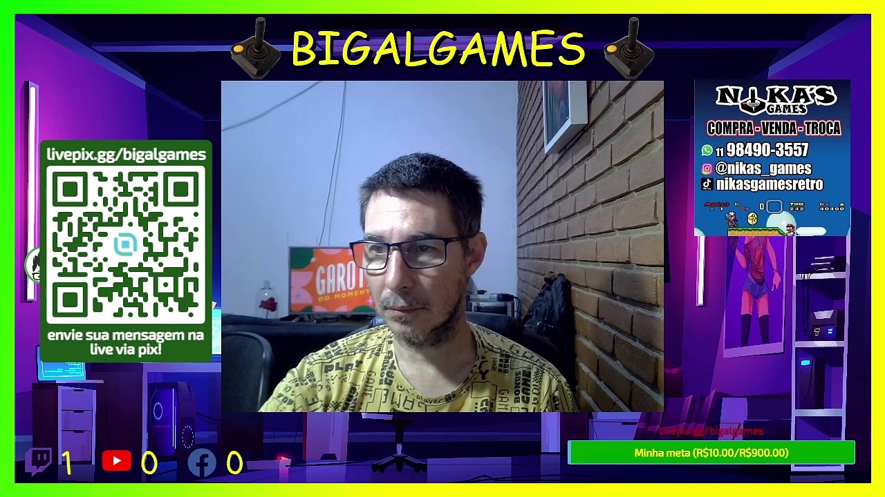 Live de Aniversario 2024-4.6 - 2024-11-15_18-15-30