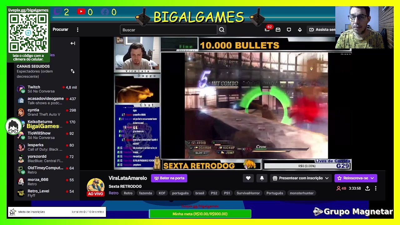 Live de Aniversario 2024-4.6 - 2024-11-15_19-14-31