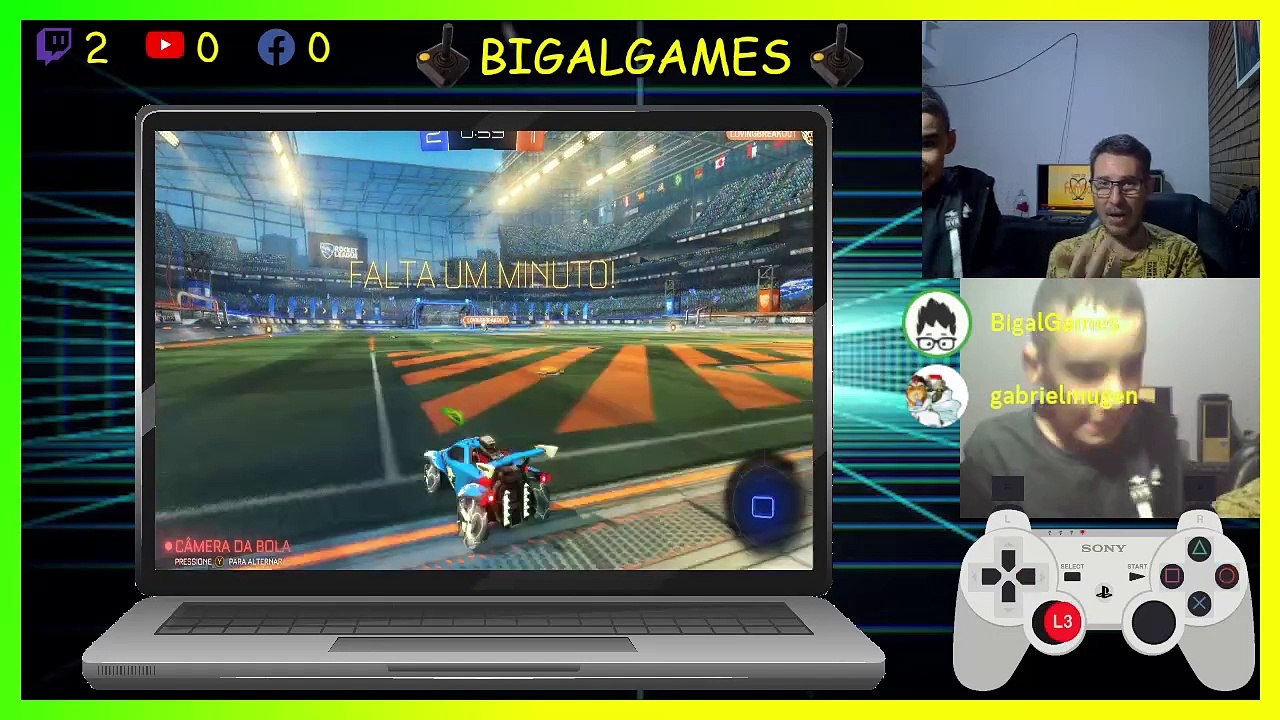 Live de Aniversario 2024-4.6 - 2024-11-15_21-13-04