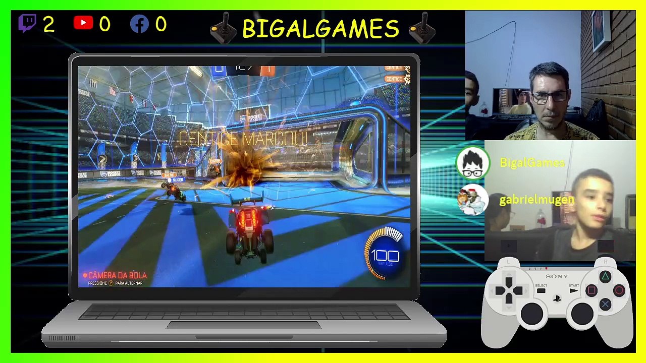 Live de Aniversario 2024-4.6 - 2024-11-15_20-14-04