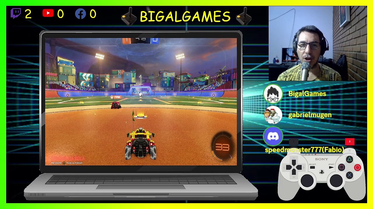 Live de Aniversario 2024-4.6 - 2024-11-15_22-12-04