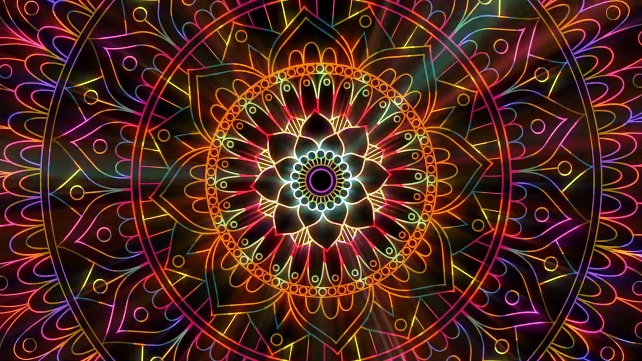 EDM GAMELAN PELOG EDM ORCHESTRA By Kang Jaman