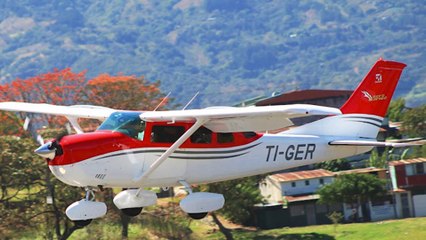 tn7-publica-lista-de-ocupantes-en avioneta-siniestrada-251124