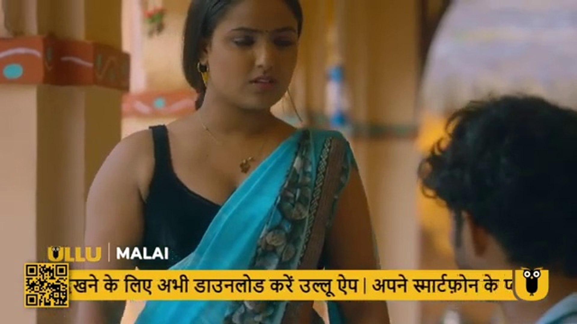 Desi Hindi Web series