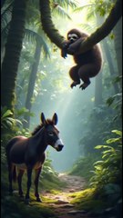 Animal fusion Kingdom