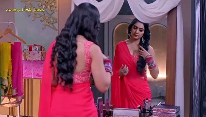 مسلسل الميراث مترجم حلقة 408 والاخيرة