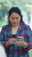 最新短剧合集：婚姻迷城 🔥