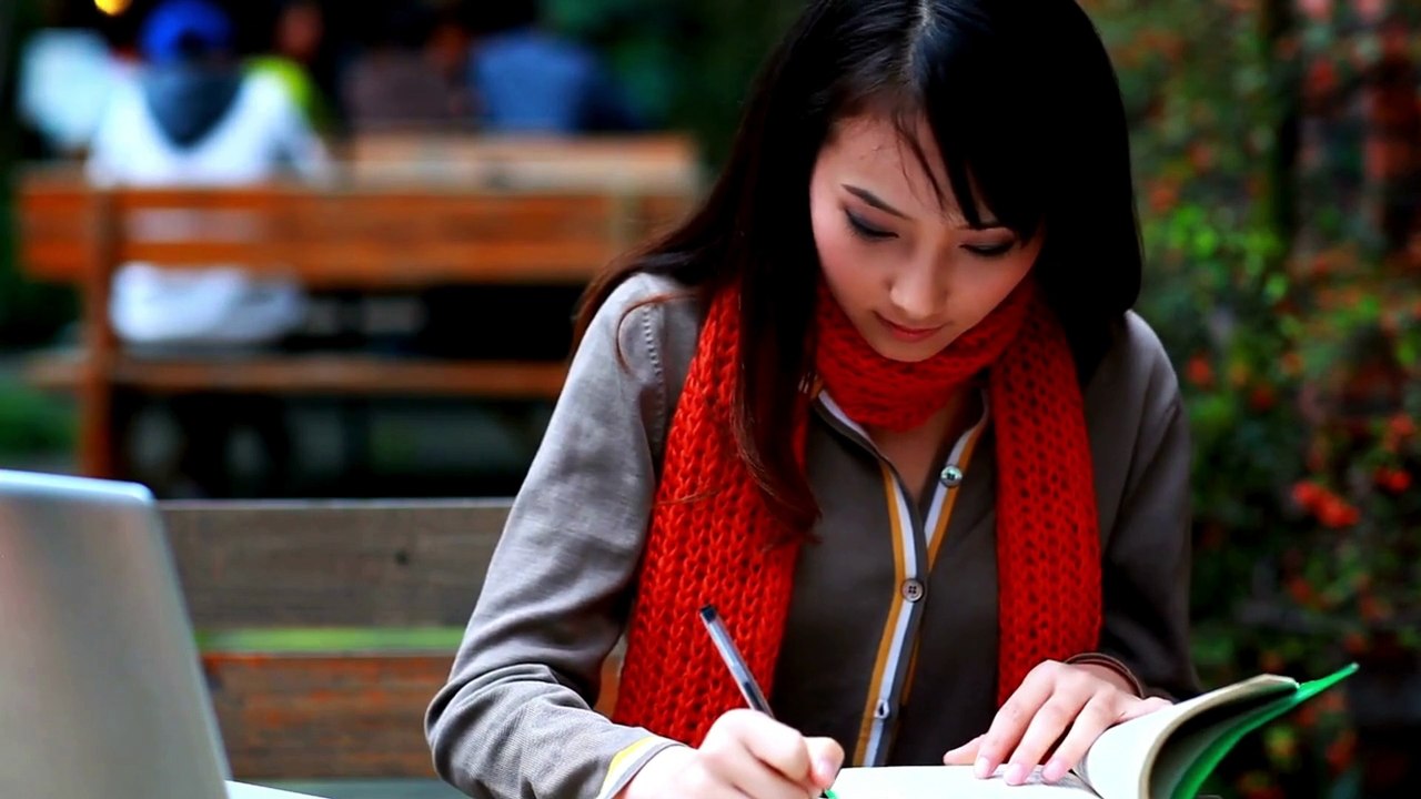 Lagu Enak Di Dengar - Sahabat Jadi Sayang - Kang Mus Adipati & Analekta Band