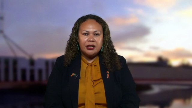 Government reaffirms compensation for victims of gendered violence