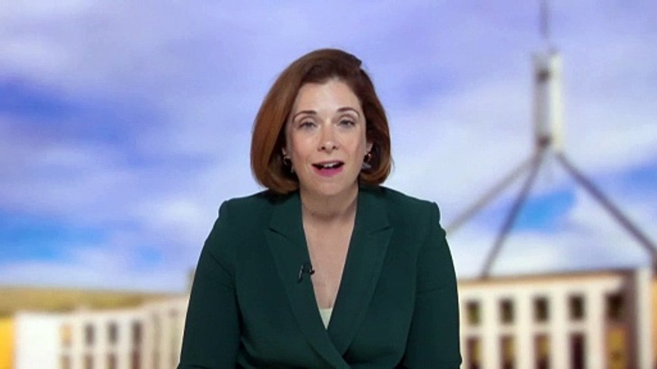 New aged care laws enshrine legal rights and principles in the system