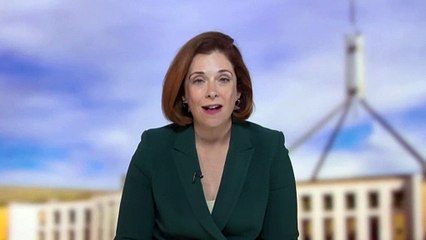 New aged care laws enshrine legal rights and principles in the system