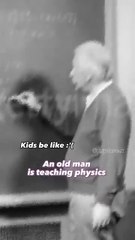 Einstein_edit_❤️‍🔥_HD_status_#physics_#edit_#science_#shorts(360p)