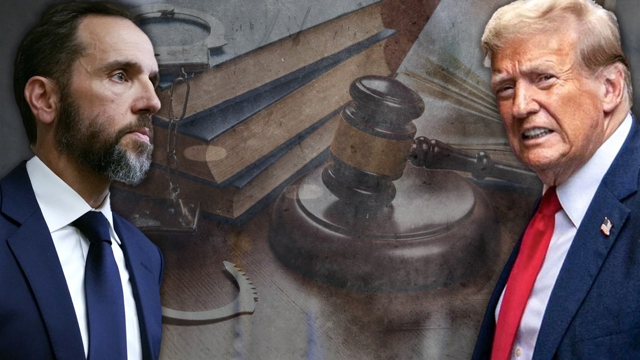 Ông Trump nhận "tin vui lớn": Hai vụ truy tố hình sự được hủy trước khi ông nhậm chức