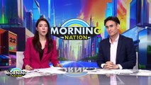 “สามารถ” ปิดปาก! หลังดีเอสไอคุมตัวขึ้กลับกรุงเทพฯ | Morning Nation | 26 พ.ย. 67 | PART 4