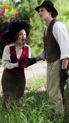 When Hearts Collide With Time Full Movie