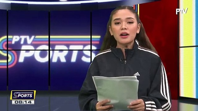 Gilas Pilipinas, No. 2 sa power rankings