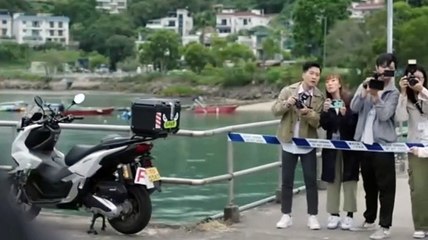 太陽星辰第11集線上看｜精彩劇情不容錯過🌟