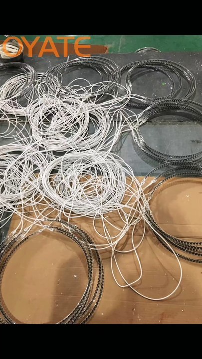 heat element for oven lamps manufacturers infrared heating lamps