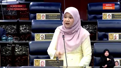 Pemansuhan peperiksaan antara langkah mengurangkan tekanan murid