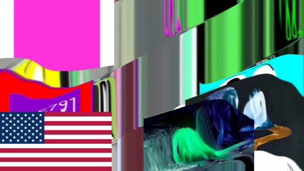 [REQUESTED] Preview 2 Four Effects^22 [Sponsored by Preview 2 Effects]