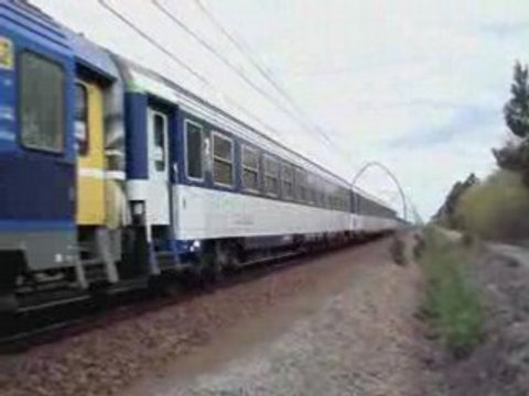 Facture-Biganos et Marcheprime (33)